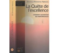 La Quête de l'excellence : Comment augmenter ses performances par la sophrologie et d'autres moyens
