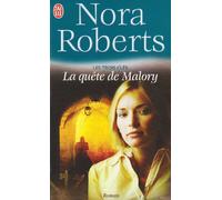 La quête de Malory