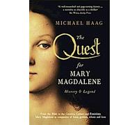 La quête de Marie Madeleine