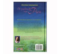 La quête de Pico