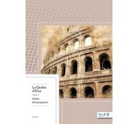 La Quête d'Elsa - Tome 2