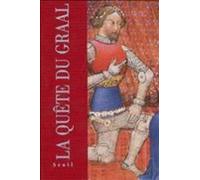 La Quête Du Graal