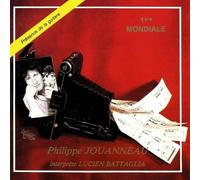 La Quête éternelle de Don Quichotte-12 Regards sur l'arbre de Vie.