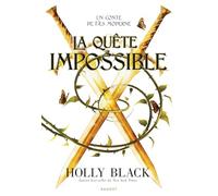 La Quête impossible