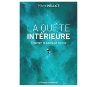 La quEte intErieure