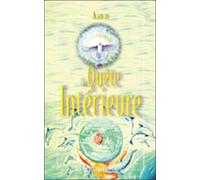 La Quête Intérieure - (Recherche Du Graal)