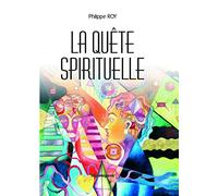 La quête spirituelle