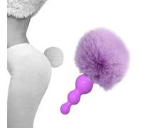 La Queue Est Lisse et Peut être Pliée à Volonté,C