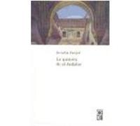 La Quimera De Al-Andalus Serafâin Fanjul (Auteur)