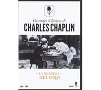 La Quimera Del Oro-Grandes Clasicos [Import]