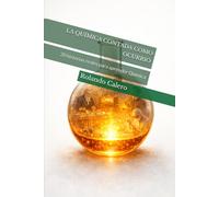 LA QUÍMICA CONTADA COMO OCURRIÓ: 20 historias reales para aprender Química