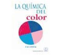 La química del color