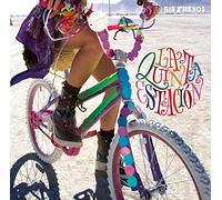 La Quinta Estacion - Sin Frenos