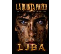 LA QUINTA PARED VOL 20: EL ÚLTIMO ENIGMA / FINAL SAGA