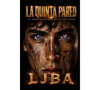LA QUINTA PARED VOL 20: EL ÚLTIMO ENIGMA / FINAL SAGA