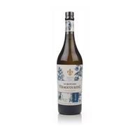 La Quintinye Vermouth Royal Blanc 75cl