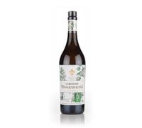 La Quintinye Vermouth Royal Extra Dry 75cl (Lot de 6)