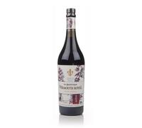 La Quintinye – Vermouth Royal Rouge – 75 cl