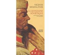 La Quinzaine Soviétique