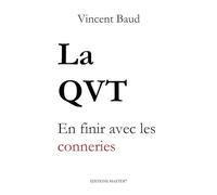 La QVT: En finir avec les conneries