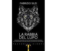 La rabbia del lupo