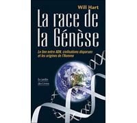 La race de la Genèse