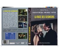 La Race Des Seigneurs