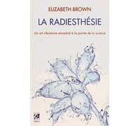 La radiesthésie