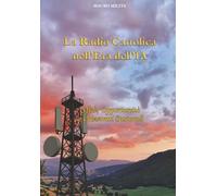La Radio Cattolica nell'Era dell'IA: Sfide, Opportunità e Orizzonti Pastorali