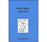 La radio et son oeuvre - Collectif - Non Lieu - broché - Essai