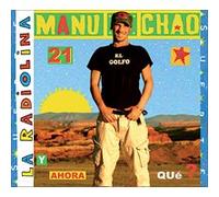 La Radiolina 2LP + CD