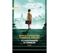 La radiomante di Himmler