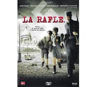 LA RAFLE