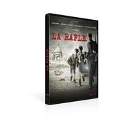La Rafle