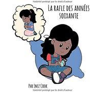 La Rafle Des Années Soixante: Version Francais