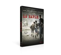 La Rafle - ??dition simple by Jean Reno