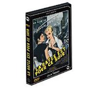 La Rafle Est Pour Ce Soir