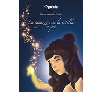 La ragazza con la rotella in più