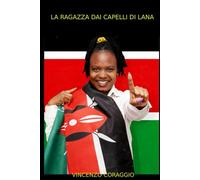 La ragazza dai capelli di lana