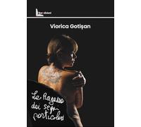 La ragazza dai segni particolari