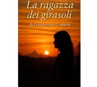 La ragazza dei girasoli