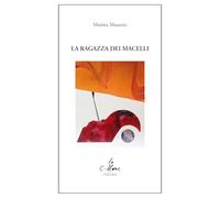 La ragazza dei macelli