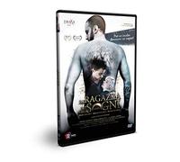 La Ragazza Dei Miei Sogni [Import]