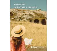 La ragazza dei sassi