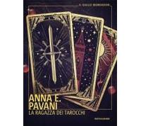 La Ragazza Dei Tarocchi
