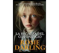 La Ragazza del Cotonificio