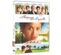 La Ragazza Del Dipinto [Import]