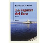 La ragazza del faro
