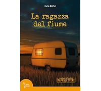 La ragazza del fiume