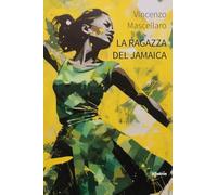La ragazza del Jamaica
